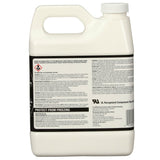 3M 30NF Contact Adhesive, Neutral, Water-Based, 1 Quart Can (21180) (7000046567) (12 Pack) - 4