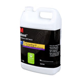 3M 30NF Fastbond Contact Adhesive, Neutral, Water-Based, 1 Gallon (21181) (7000046568) (4 Pack) - 3