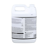 3M 30NF Fastbond Contact Adhesive, Neutral, Water-Based, 1 Gallon (21181) (7000046568) (4 Pack) - 4