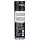 3M 72 Pressure Sensitive Spray Adhesive, Blue, 24 fl oz Can Net Wt 17.3 oz, Aerosol (7000046588) (12 Pack) - 4