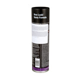 3M 78 41593 Polystyrene Foam Insulation Spray Adhesive, Clear, 24 fl oz Can, Net Wt 17.9 oz (7000046590) - 4