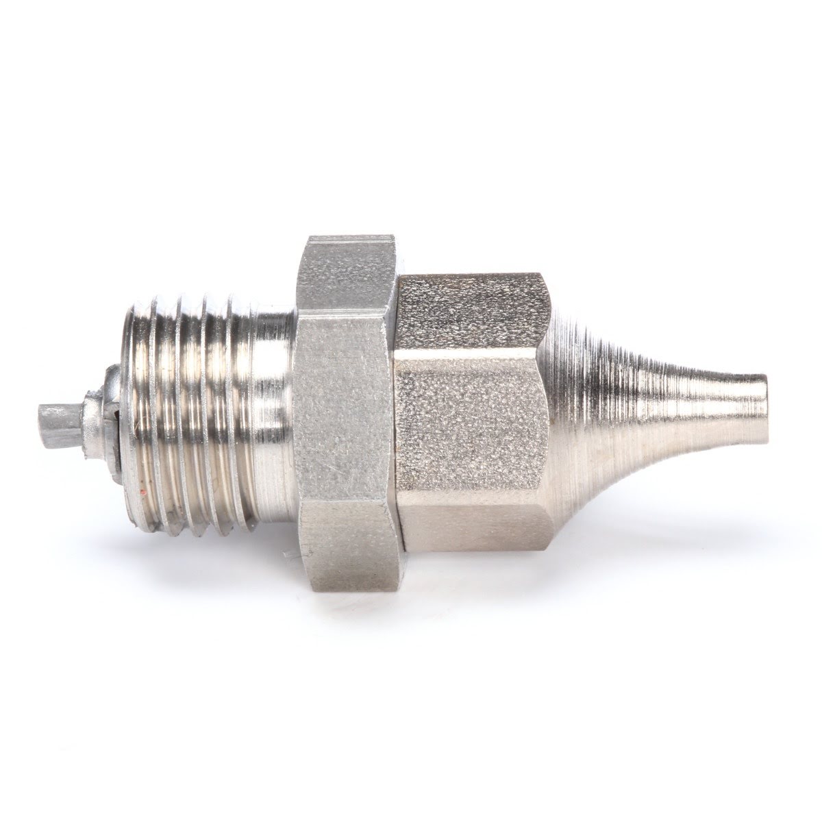 3M 9223 Hot Melt Valve Assembly Kit for PG II and PG II LT Applicators (7000046636) - 4