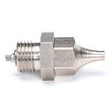 3M 9223 Hot Melt Valve Assembly Kit for PG II and PG II LT Applicators (7000046636) - 4