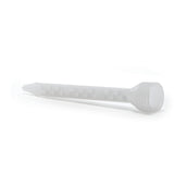 3M Scotch-Weld EPX Concrete Repair Mixing Nozzle, 8.4 oz, 3 Nozzles Each (Mix Nozzle) (7000046642) (12 Pack) - 3