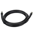 3M Cylinder Adhesive Hose, 6 ft (7000046656)