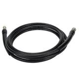 3M Cylinder Adhesive Hose, 6 ft (7000046656)