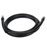 3M Cylinder Adhesive Hose, 25 ft (7000046657)