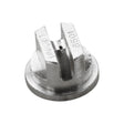 3M 6501 Cylinder Adhesive Spray Tip (7000046658)
