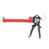 3M 310M Manual Applicator for Sealant Cartridges, 310 mL, 18:1 All Metal (7000046663)