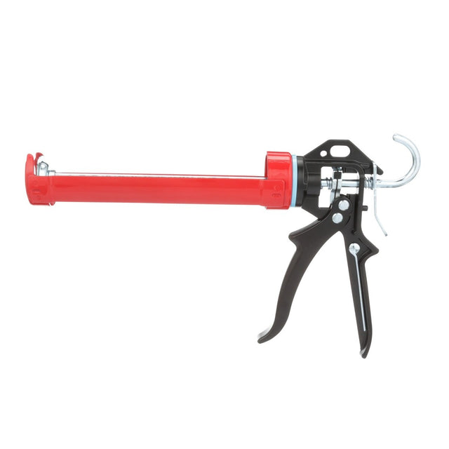 3M 310M Manual Applicator for Sealant Cartridges, 310 mL, 18:1 All Metal (7000046663)