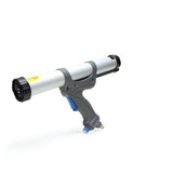3M 600A Pneumatic Applicator, for 600 mL Sausage Packs (7000046664)