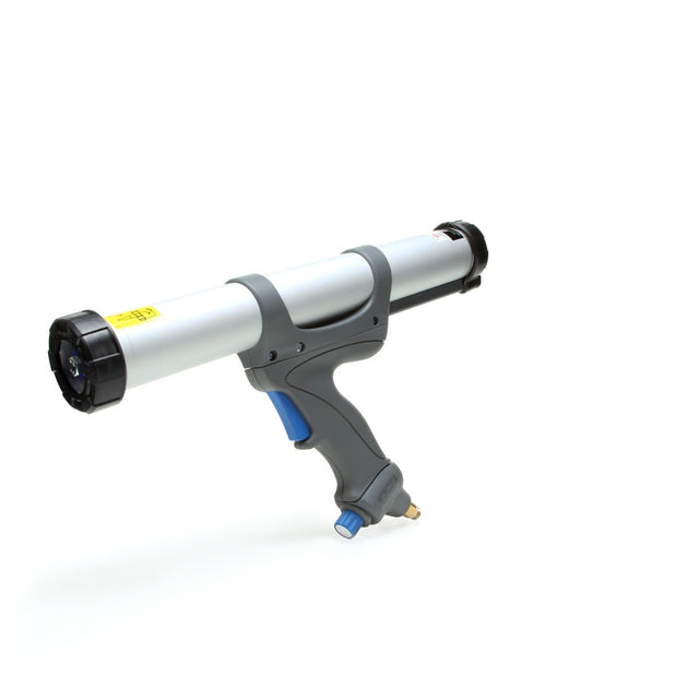 3M 600A Pneumatic Applicator, for 600 mL Sausage Packs (7000046664)