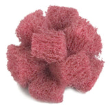 3M 7000046831 Standard Abrasives Buff and Blend Cross Buff HP, 725013, A/O VFN, 1-1/2 in x 1/2 in x 2 Ply x 8-32 (50 Pack)