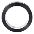 3M 850 Polyester Film Tape, Silver, 3/4 in x 72 yd, 1.9 mil (7000047521) (48 Pack)