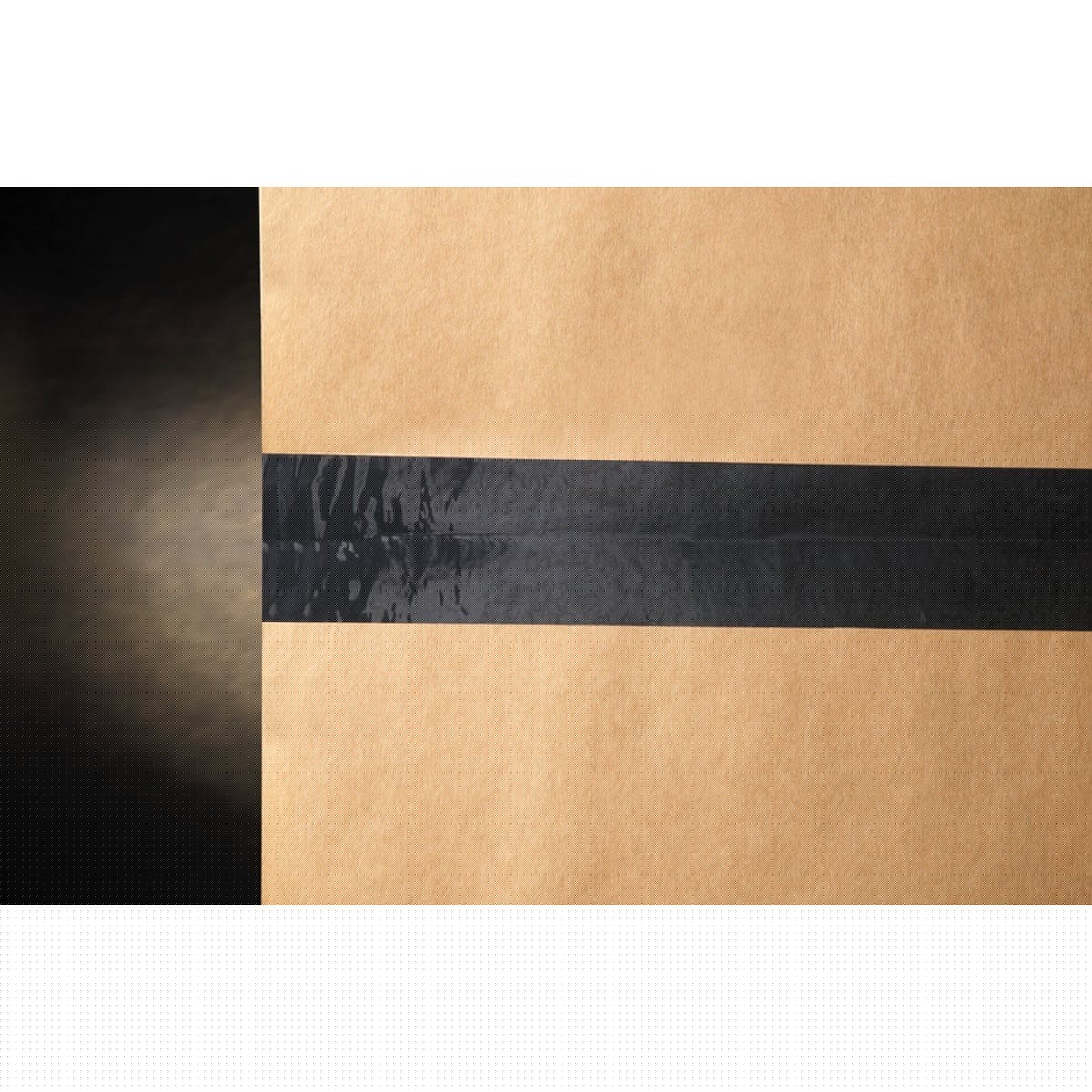 3M 850 Polyester Film Tape, Silver, 3/4 in x 72 yd, 1.9 mil (7000047521) (48 Pack) - 5
