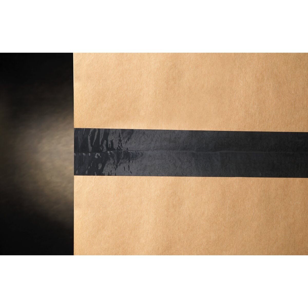 3M 850 Polyester Film Tape, Silver, 3/4 in x 72 yd, 1.9 mil (7000047521) (48 Pack) - 5