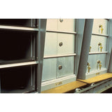 3M 4116 04874-case Tape 2 in x 36 yd 62.0 mil, Foam, Natural (7000048433) (6 Pack) - 4