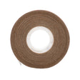 3M 969 Scotch ATG Adhesive Transfer Tape, Clear, 3/4 in x 18 yd, 5 mil, Tan Liner (7000048451) (12 Pack)