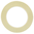 3M 218 Scotch Fine Line Premium Masking Tape, Green, 1/8 in x 60 yd x 4.7 mil (7000048455) (12 Pack)