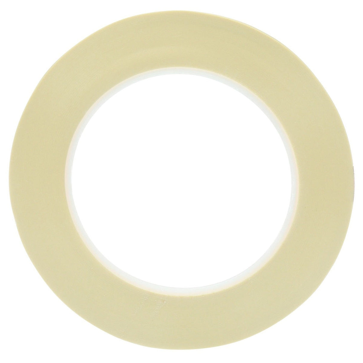 3M 218 Scotch Fine Line Premium Masking Tape, Green, 1/8 in x 60 yd x 4.7 mil (7000048455) (12 Pack)