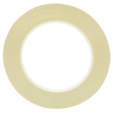3M 218 Scotch Fine Line Premium Masking Tape, Green, 1/8 in x 60 yd x 4.7 mil (7000048455) (12 Pack)
