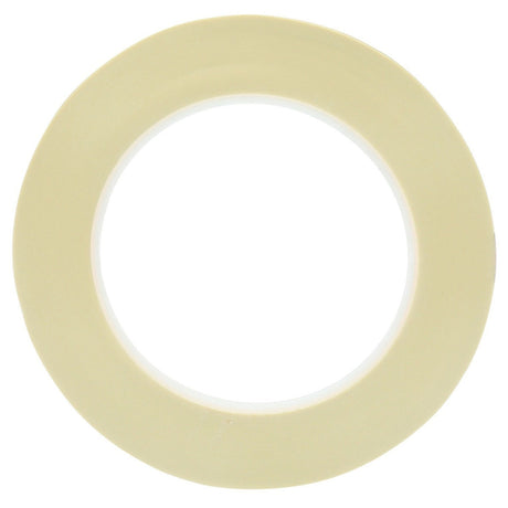 3M 218 Scotch Fine Line Premium Masking Tape, Green, 1/8 in x 60 yd x 4.7 mil (7000048455) (12 Pack)