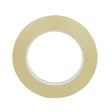 3M 218 Scotch Fine Line Tape, Green, 1/4 in x 60 yd, 5.0 mil (7000048456) (12 Pack)