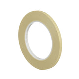 3M 218 Scotch Fine Line Tape, Green, 1/4 in x 60 yd, 5.0 mil (7000048456) (12 Pack) - 3
