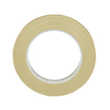 3M Scotch Fine Line Premium Masking Tape, Sand, 1/2 in x 60 yd, Polypropylene Roll (218) (7000048458) (12 Pack) - 4
