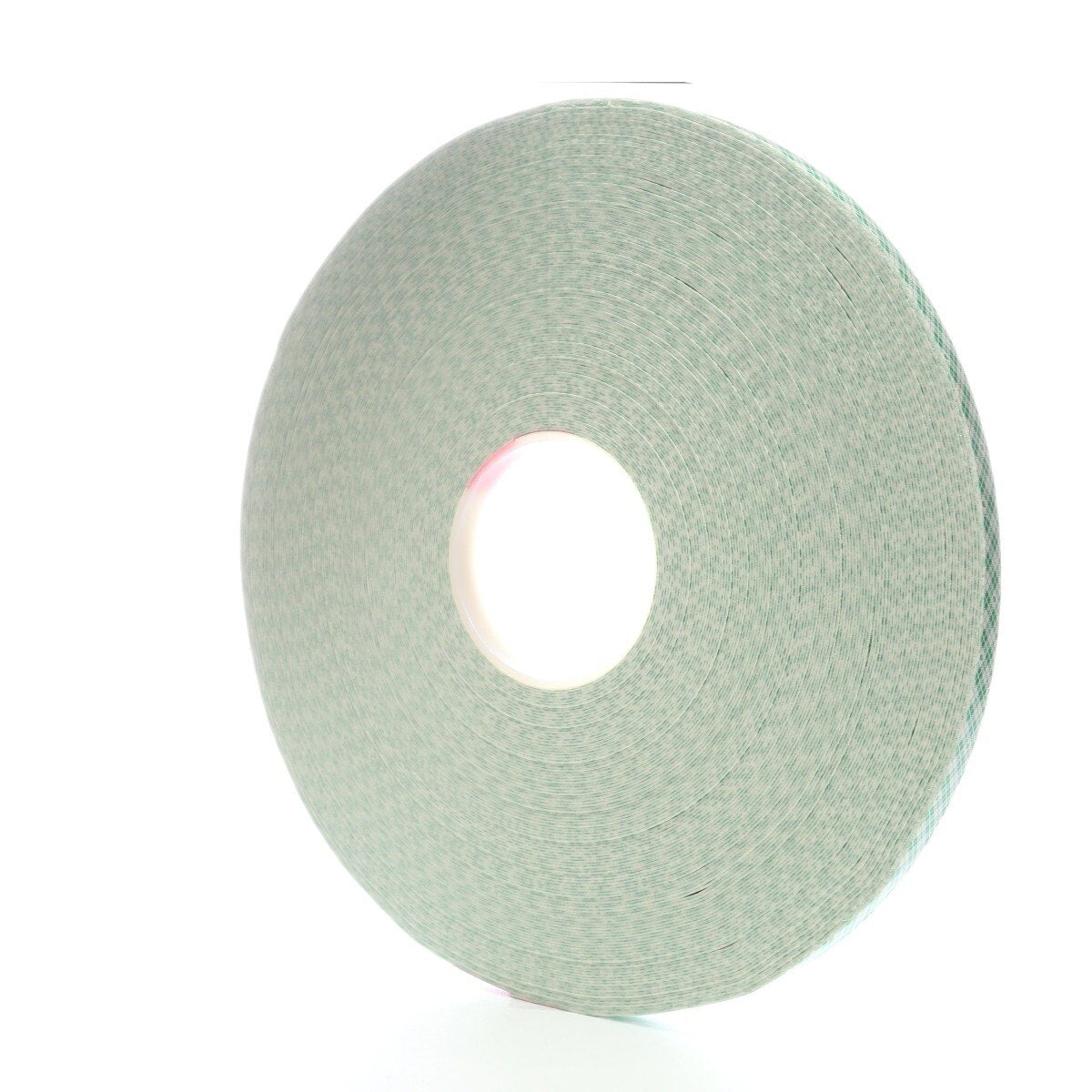 3M 4032 Double Coated Urethane Foam Tape, Off White, 1/2 in x 72 yd, 31 mil (7000048484) (18 Pack) - 2