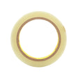 3M 396 Super Bond Film Tape, Transparent, 3/4 in x 36 yd, 4.1 mil (7000048488) (48 Pack)