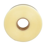 3M 371 Scotch Box Sealing Tape, Clear, 48 mm x 914 m (7000048494) (6 Pack) - 2