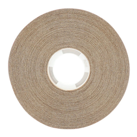 3M 926 924 Scotch ATG Adhesive Transfer Tape, Clear, 5 mil, 3/4 in x 36 yd (7000048495) (48 Pack)