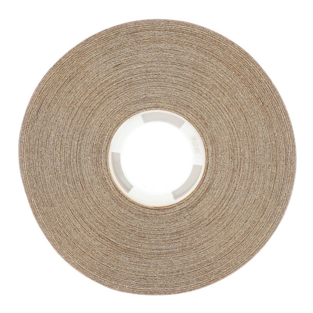 3M 926 924 Scotch ATG Adhesive Transfer Tape, Clear, 5 mil, 3/4 in x 36 yd (7000048495) (48 Pack)