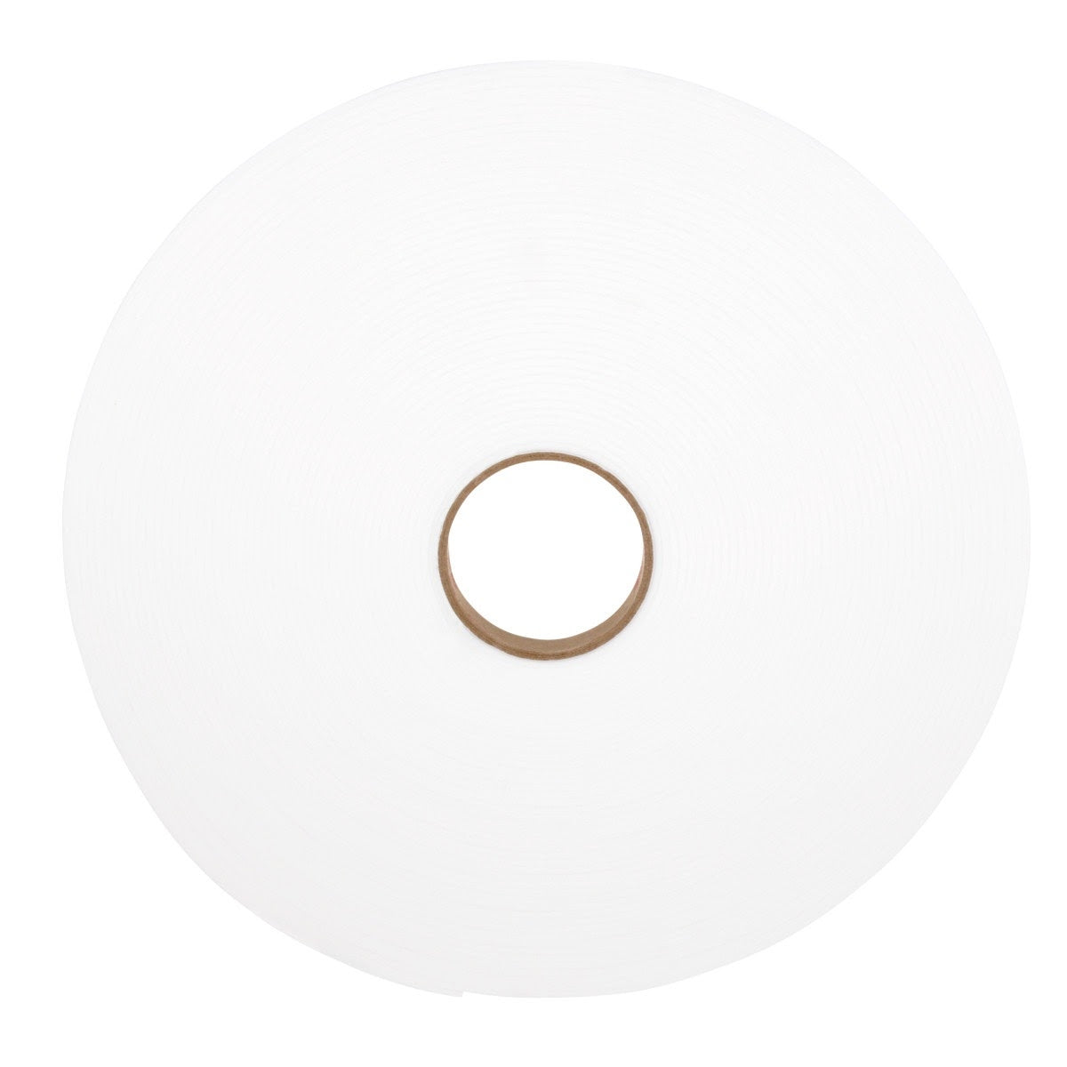 3M 4951 VHB Tape, White, 1 in x 36 yd, 45 mil (7000048507) (9 Pack) - 5