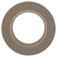 3M F9460PC VHB Adhesive Transfer Tape, Clear, 1/2 in x 60 yd, 2 mil (7000048539) (72 Pack)