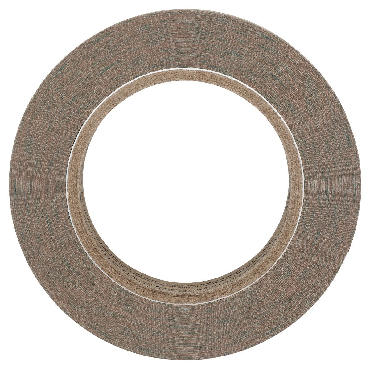 3M F9460PC VHB Adhesive Transfer Tape, Clear, 1/2 in x 60 yd, 2 mil (7000048539) (72 Pack)
