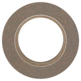 3M F9460PC VHB Adhesive Transfer Tape, Clear, 1/2 in x 60 yd, 2 mil (7000048539) (72 Pack)