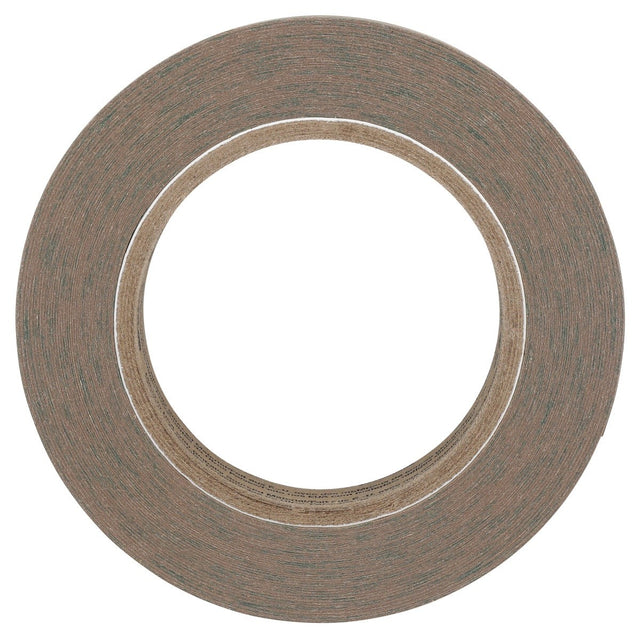 3M F9460PC VHB Adhesive Transfer Tape, Clear, 1/2 in x 60 yd, 2 mil (7000048539) (72 Pack)