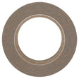 3M F9460PC VHB Adhesive Transfer Tape, Clear, 1/2 in x 60 yd, 2 mil (7000048539) (72 Pack)