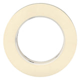 3M 470 Electroplating Tape, Tan, 1/2 in x 36 yd, 7.1 mil (7000048557) (72 Pack) - 4
