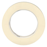 3M 470 Electroplating Tape, Tan, 3/4 in x 36 yd, 7.1 mil (7000048558) (48 Pack) - 4