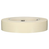 3M 470 Electroplating Tape, Tan, 3/4 in x 36 yd, 7.1 mil (7000048558) (48 Pack) - 5