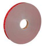 3M 4941 VHB Tape, Gray, 3/4 in x 36 yd, 45 mil (7000048597) (12 Pack) - 5