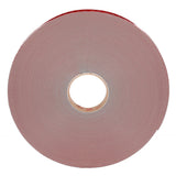 3M 4941 VHB Tape, Gray, 3/4 in x 36 yd, 45 mil (7000048597) (12 Pack) - 6