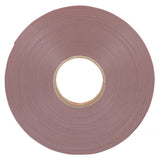 3M 4941 4941F VHB Tape F, Gray, 1 in x 36 yd, 45 mil, Film Liner (7000048646) (9 Pack) - 4