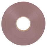 3M 4941 4941F VHB Tape F, Gray, 1 in x 36 yd, 45 mil, Film Liner (7000048646) (9 Pack) - 4