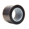 3M 5491 PTFE Film Tape, Brown, 4 in x 36 yd, 6.7 mil (7000048695) (3 Pack)
