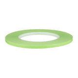 3M 233+ Scotch Performance Green Masking Tape, 6 mm x 55 m, Automotive Refinish (26344) (7000048806) (12 Pack) - 6
