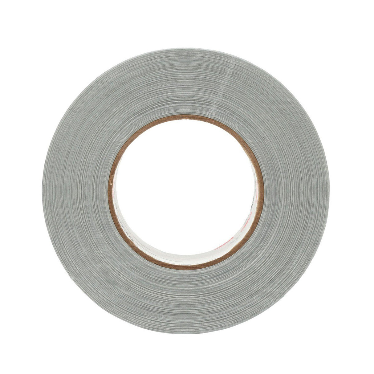 3M 3939 Heavy Duty Duct Tape, Silver, 15/16 in x 60 yd, 9.0 mil (7000048814) (36 Pack) - 2